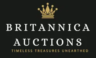 Britannica Auctions